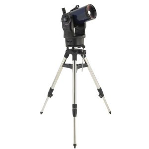 Meade ETX-AT series