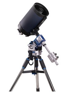 Meade lx80 store