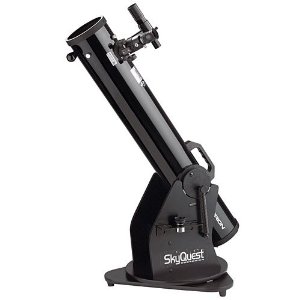 Orion SkyQuest Classic Dobsonian
