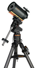 Celestron CGE Series